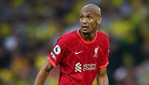 Os 10 meio-campistas brasileiros mais valiosos do futebol mundial em 2022