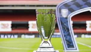 Confira tudo sobre a fase final do Paulistão 2022