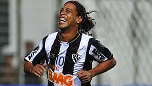 Os jogadores mais TOPs que vestiram a Camisa 10 na história do Brasileirão