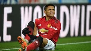 Os piores jogadores do Manchester United no século XXI; confira a escalação do "The Sun"