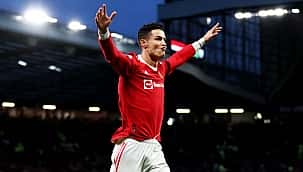 Premier League: Confira os resultados da 29ª rodada