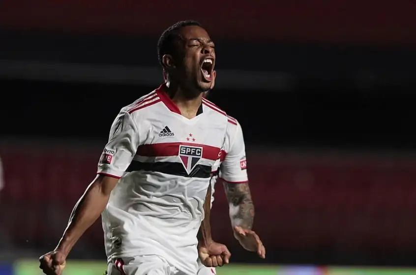 São Paulo vence Corinthians no Majestoso e pega Palmeiras na final do Paulistão; assista aos gols