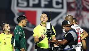 São Paulo x Palmeiras: Confira as escalações do Choque-Rei e saiba onde assistir 