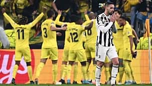 Saiba onde assistir ao sorteio da Champions nesta sexta e veja os times classificados para as quartas