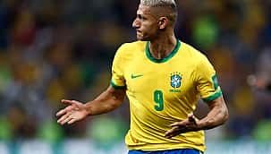 Tite faz seis mudanças para o jogo contra a Bolívia; confira as escalações e saiba onde assistir 