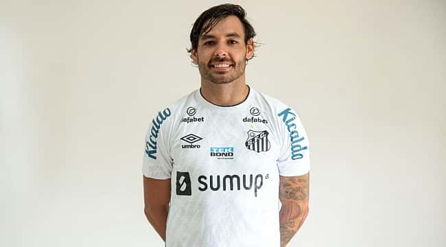 Top 10 jogadores que chegaram para o Brasileirão