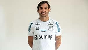 Top 10 jogadores que chegaram para o Brasileirão