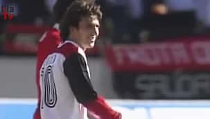 Zico faz 69 anos e ganha homenagem do Flamengo