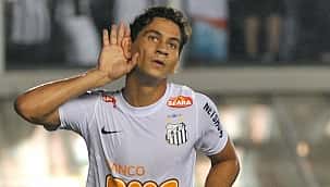 10 promessas do futebol mundial que não atingiram as expectativas