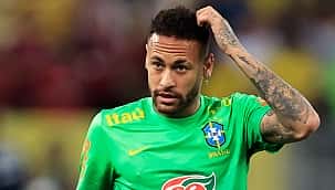 As datas dos jogos do Brasil na fase de grupos da Copa do Mundo de 2022