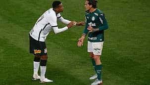 Brasileirão 2022: Confira os resultados da 3ª rodada