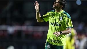 Cadê o camisa 9? As principais notícias do Palmeiras nesta semana de Copa Libertadores