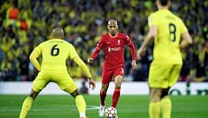 Champions League causa mudanças na Seleção; Confira quem deve ganhar mais espaço