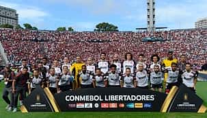 Top 10 clubes mais valiosos do Brasil; veja a lista