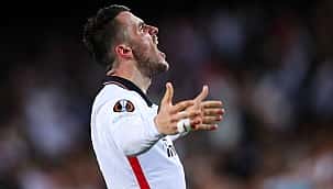 Confira os classificados para as semifinais da Europa League; veja os resultados das quartas