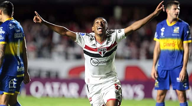 Onde assistir Ayacucho x Grêmio AO VIVO pela Copa Libertadores