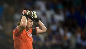 Corinthians tem problemas para o jogão desta terça contra o Boca Juniors-ARG pela Libertadores