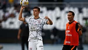 Corinthians x Deportivo Cali: Escalações, ingressos e onde assistir ao jogão da Copa Libertadores
