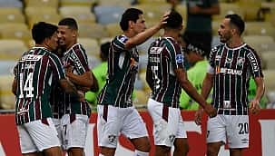 Fluminense x Cuiabá neste sábado pelo Brasileirão; As escalações e onde assistir