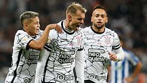 Forbes coloca Corinthians como o clube mais valioso da América do Sul; veja o top 10