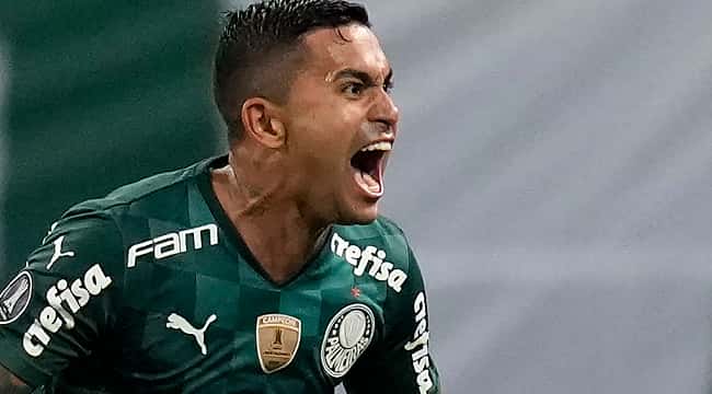 Goiás e Palmeiras buscam 1ª vitória no Brasileirão; Confira as escalações e saiba onde assistir!