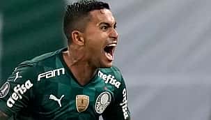 Goiás e Palmeiras buscam 1ª vitória no Brasileirão; Confira as escalações e saiba onde assistir!