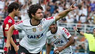 O time ideal com os piores jogadores do Corinthians no século XXI