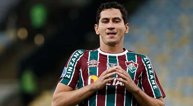 Odds: Fluminense é amplo favorito contra o Santos no Brasileirão