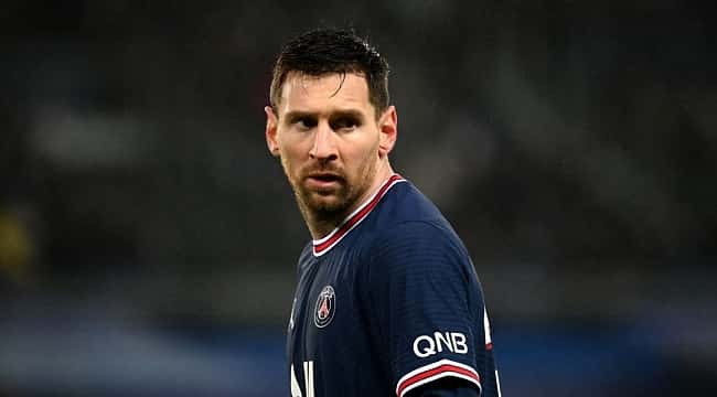 Os 10 melhores atacantes canhotos do FIFA 22
