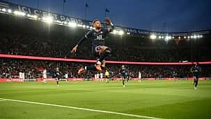 Destaques brasileiros na Europa no fim de semana