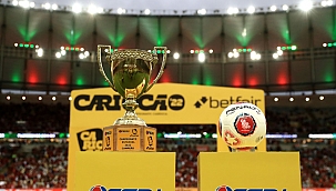 Os maiores campeões do Campeonato Carioca