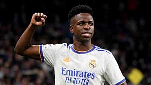 Os times classificados para a semifinal da Champions; Veja os resultados das quartas 