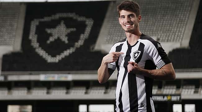 Top 10 jogadores que se transferiram para a Série A do Brasileirão