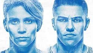 UFC Vegas 52: Lemos x Andrade: Confira o card completo e saiba onde assistir