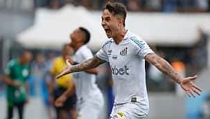 Zanocelo elogia o Santos após vitória e liderança