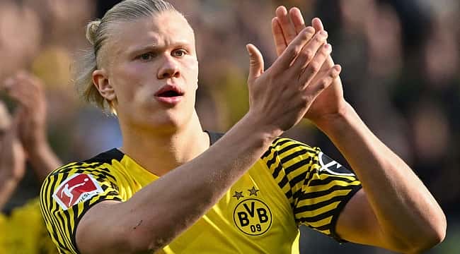 As 10 contratações mais caras da história do Manchester City