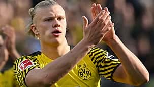 As 10 contratações mais caras da história do Manchester City