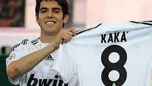 As 10 contratações mais caras da história do Real Madrid