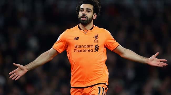 As 10 melhores transferências envolvendo clubes do futebol inglês
