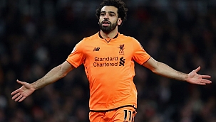 As 10 melhores transferências envolvendo clubes do futebol inglês