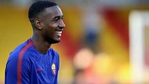 As maiores vendas da história do Fluminense