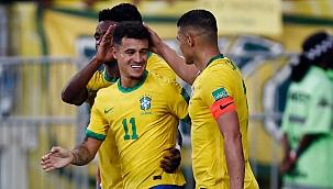 CBF define os amistosos da Seleção Brasileira para junho; confira as datas e horários