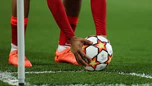 Real Madrid x Liverpool decidem o título da Champions League no dia 28 de Maio