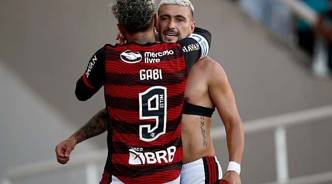 Confira os 10 jogadores mais valiosos do futebol brasileiro