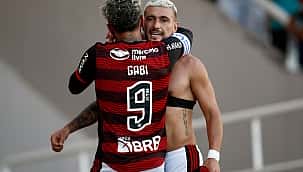 Confira os 10 jogadores mais valiosos do futebol brasileiro