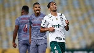 Confira os 5 motivos para acompanhar a 5ª rodada do Brasileirão neste fim de semana