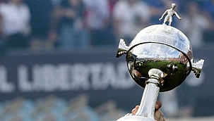 Copa Libertadores 2022: Confira as oitavas de final