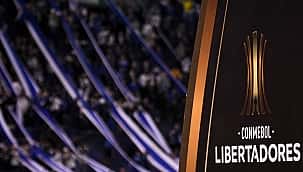 Confira os resultados da 6ª rodada da fase de grupos da Libertadores