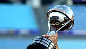 Copa Sul-Americana 2022: Confira as oitavas de final