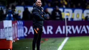 Corinthians encara time reserva do Always Ready para confirmar vaga nas oitavas da Libertadores